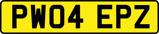 PW04EPZ