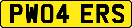 PW04ERS
