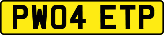 PW04ETP