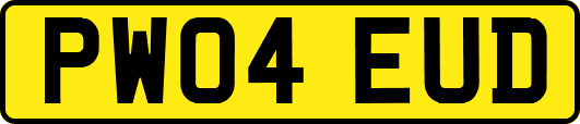 PW04EUD