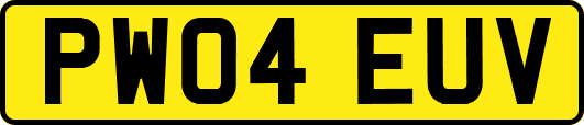 PW04EUV