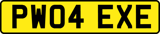 PW04EXE