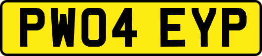 PW04EYP