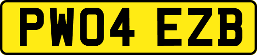 PW04EZB