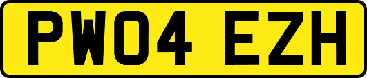 PW04EZH
