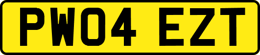 PW04EZT