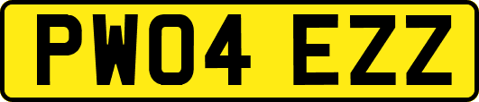 PW04EZZ