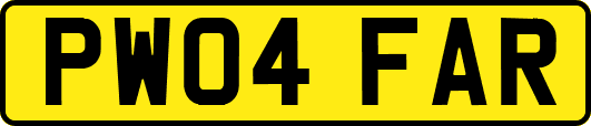 PW04FAR
