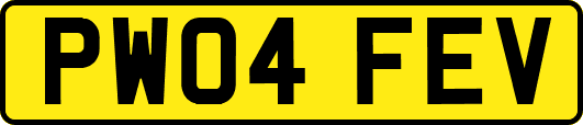 PW04FEV