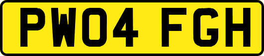 PW04FGH