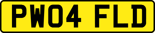 PW04FLD