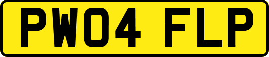 PW04FLP