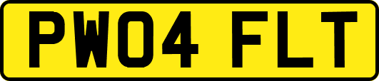 PW04FLT