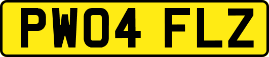 PW04FLZ