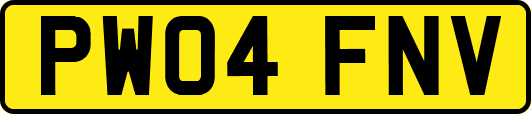 PW04FNV