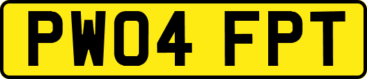PW04FPT