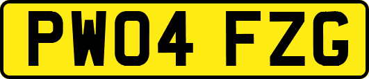 PW04FZG