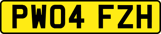 PW04FZH