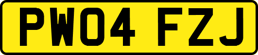 PW04FZJ