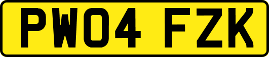 PW04FZK