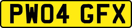PW04GFX