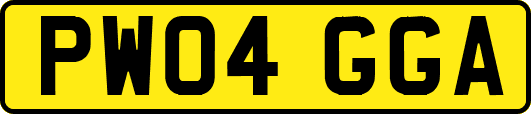 PW04GGA