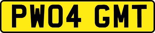 PW04GMT
