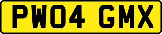 PW04GMX