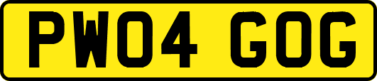 PW04GOG