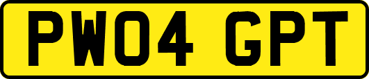 PW04GPT