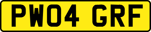 PW04GRF