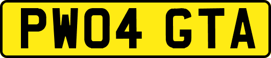 PW04GTA