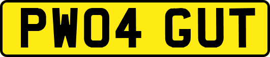 PW04GUT