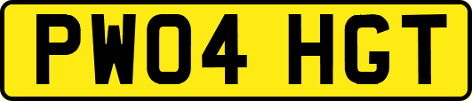 PW04HGT