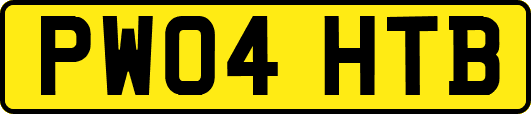 PW04HTB
