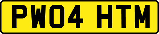 PW04HTM