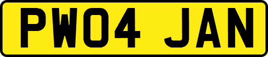 PW04JAN