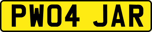 PW04JAR