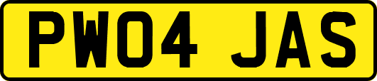 PW04JAS