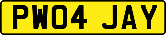 PW04JAY