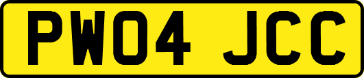 PW04JCC