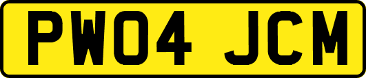 PW04JCM
