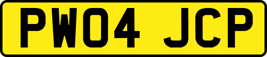 PW04JCP