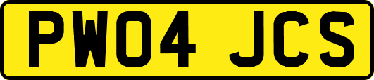 PW04JCS