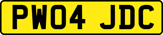 PW04JDC