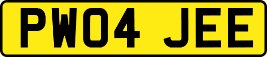 PW04JEE
