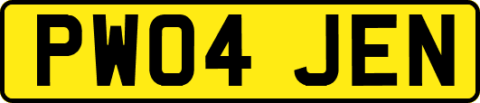 PW04JEN