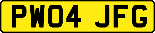 PW04JFG