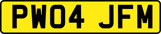 PW04JFM