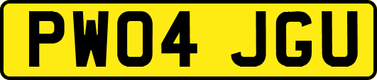 PW04JGU